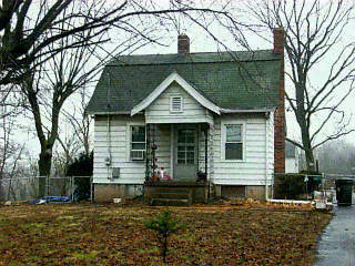 1271 Old Oxford Road Hamilton, OH 45013 - Photo 1 of 1