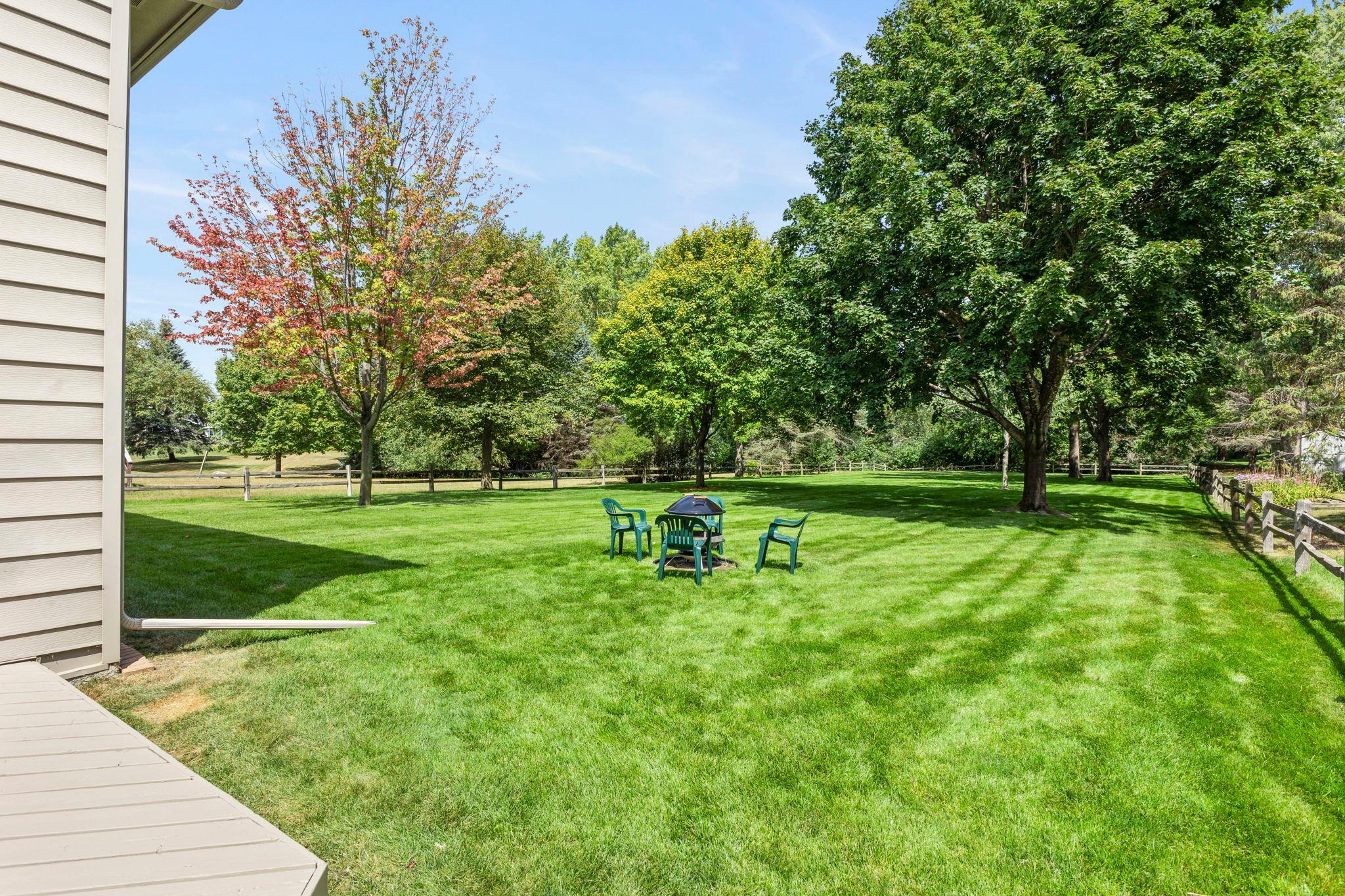 987 Kettle Creek Road Eagan, MN 55123 - Photo 41 of 50 Gallery Image 41