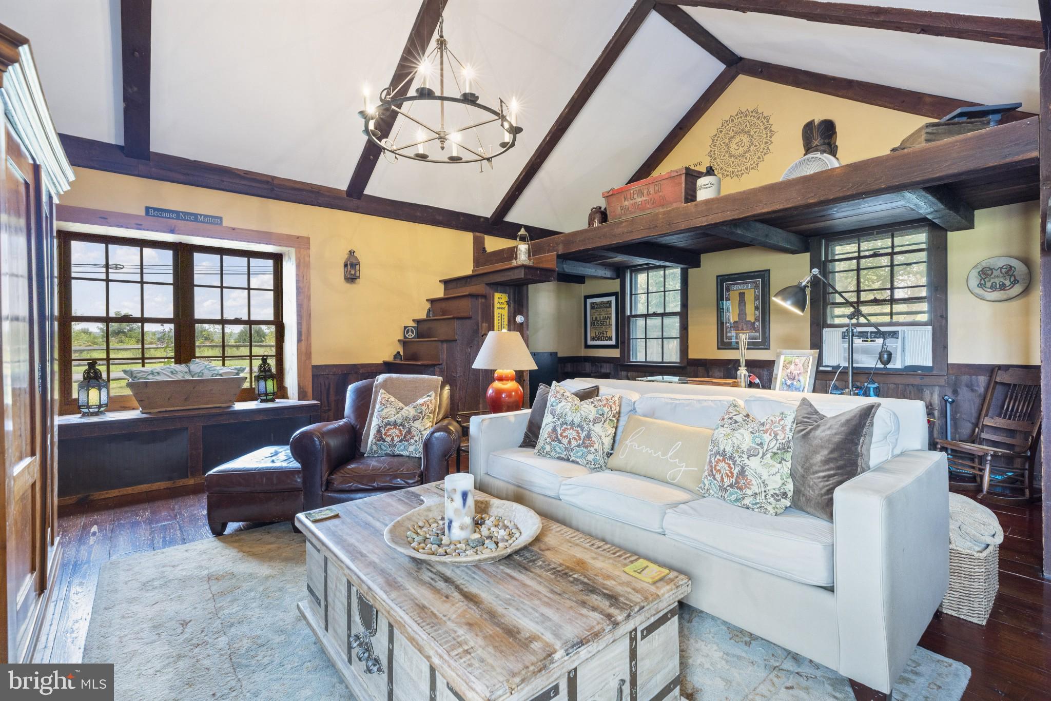 5231 Upper Mountain Road New Hope, PA 18938 - Photo 13 of 47 Gallery Image 13