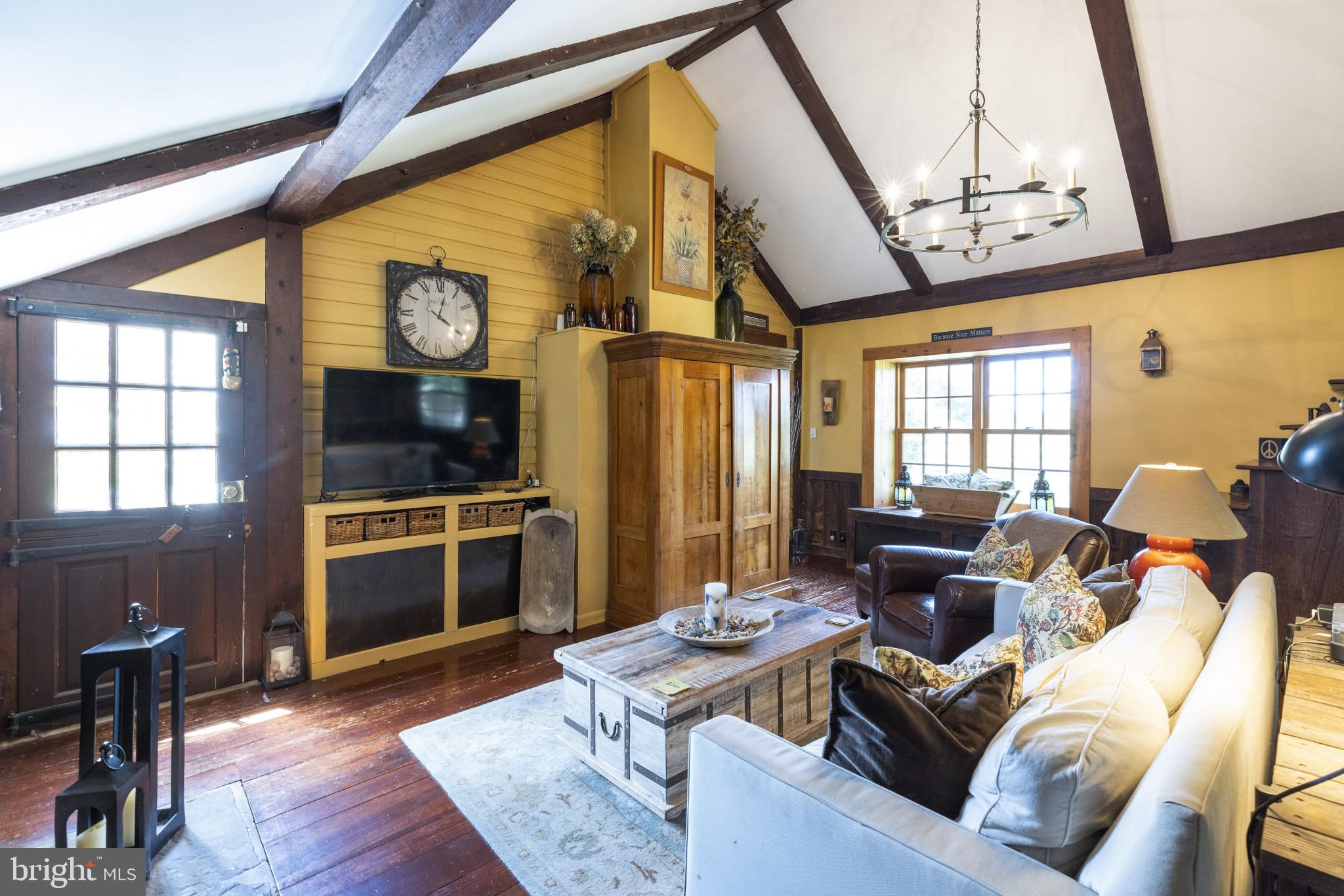 5231 Upper Mountain Road New Hope, PA 18938 - Photo 17 of 47 Gallery Image 17