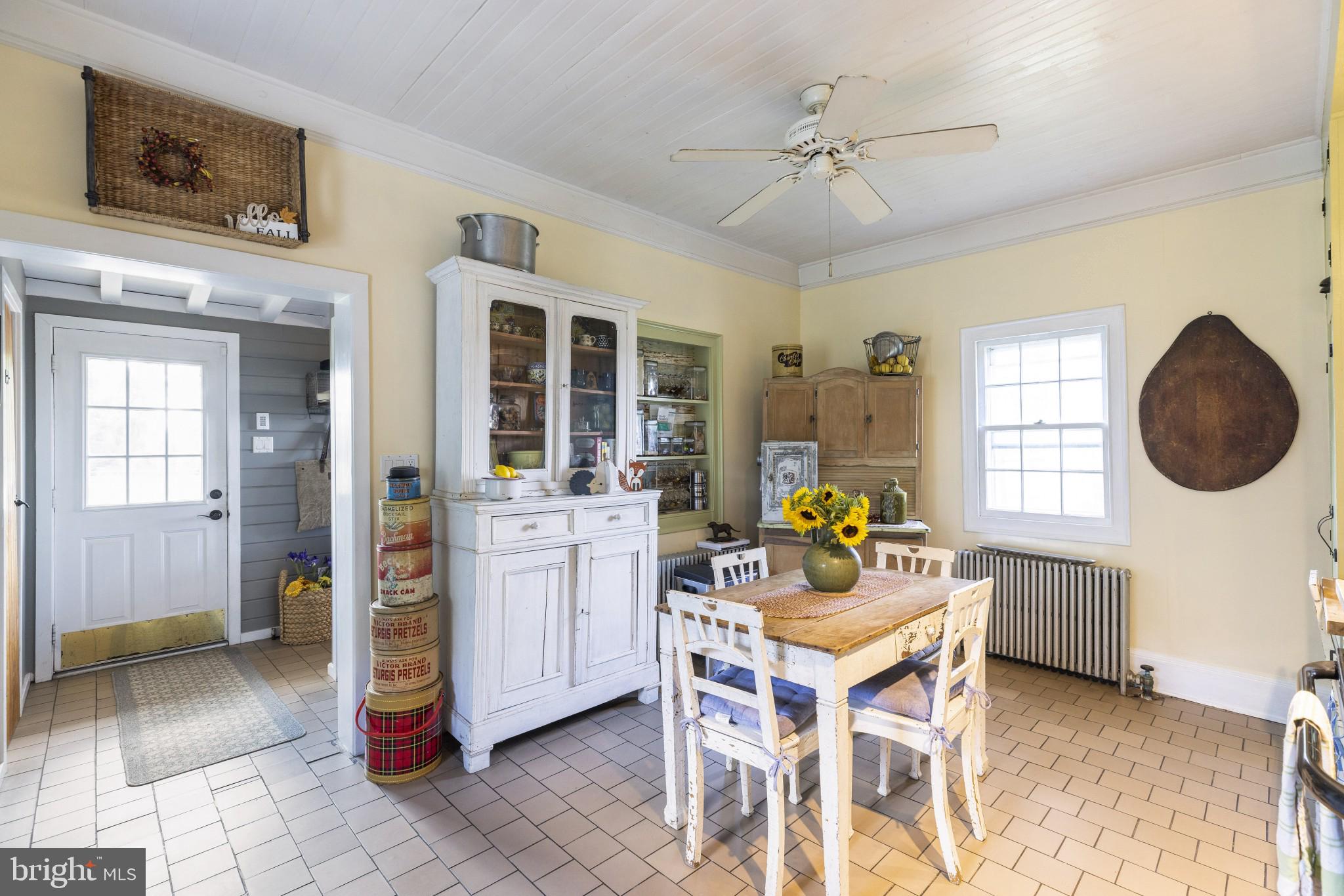 5231 Upper Mountain Road New Hope, PA 18938 - Photo 21 of 47 Gallery Image 21