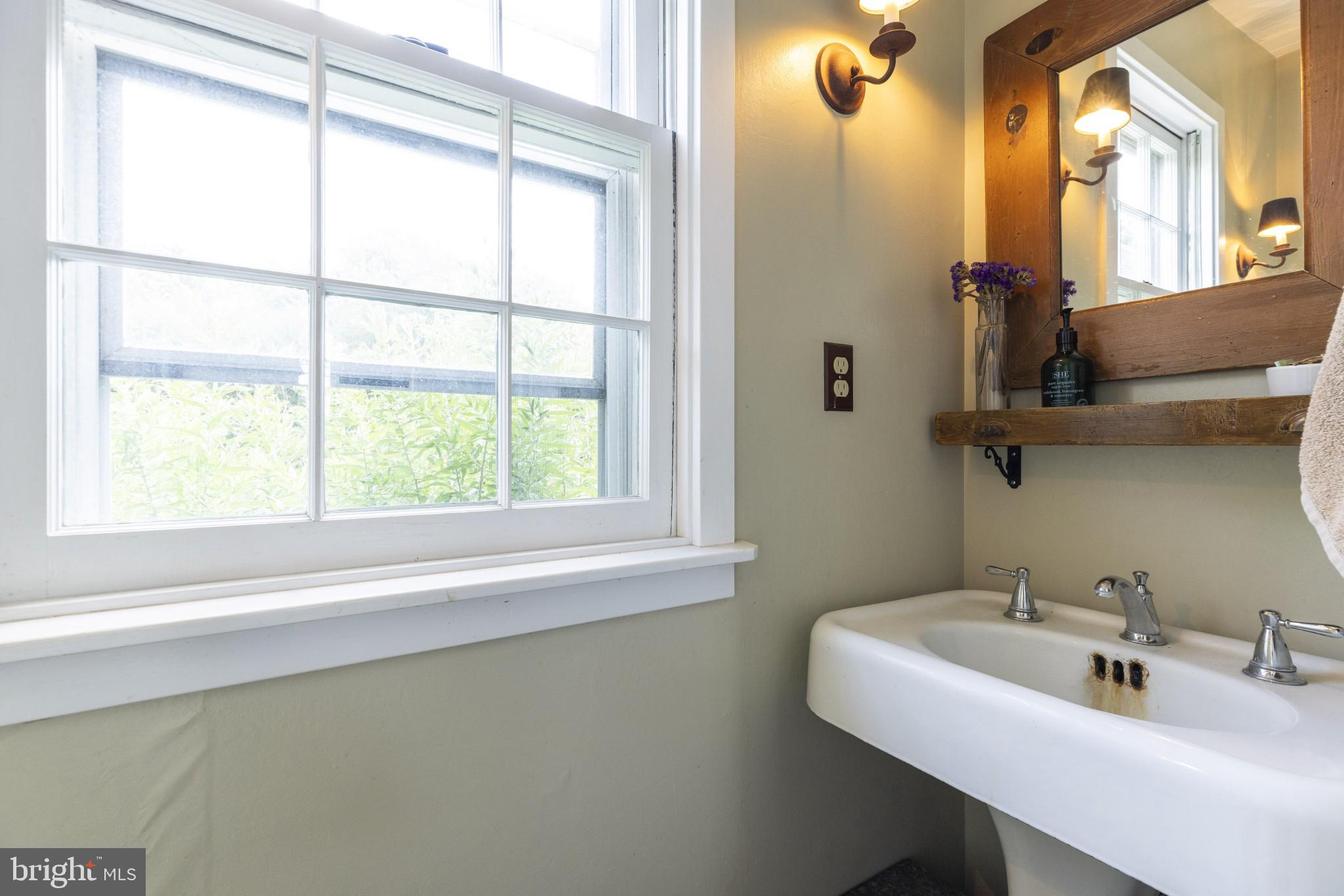 5231 Upper Mountain Road New Hope, PA 18938 - Photo 24 of 47 Gallery Image 24
