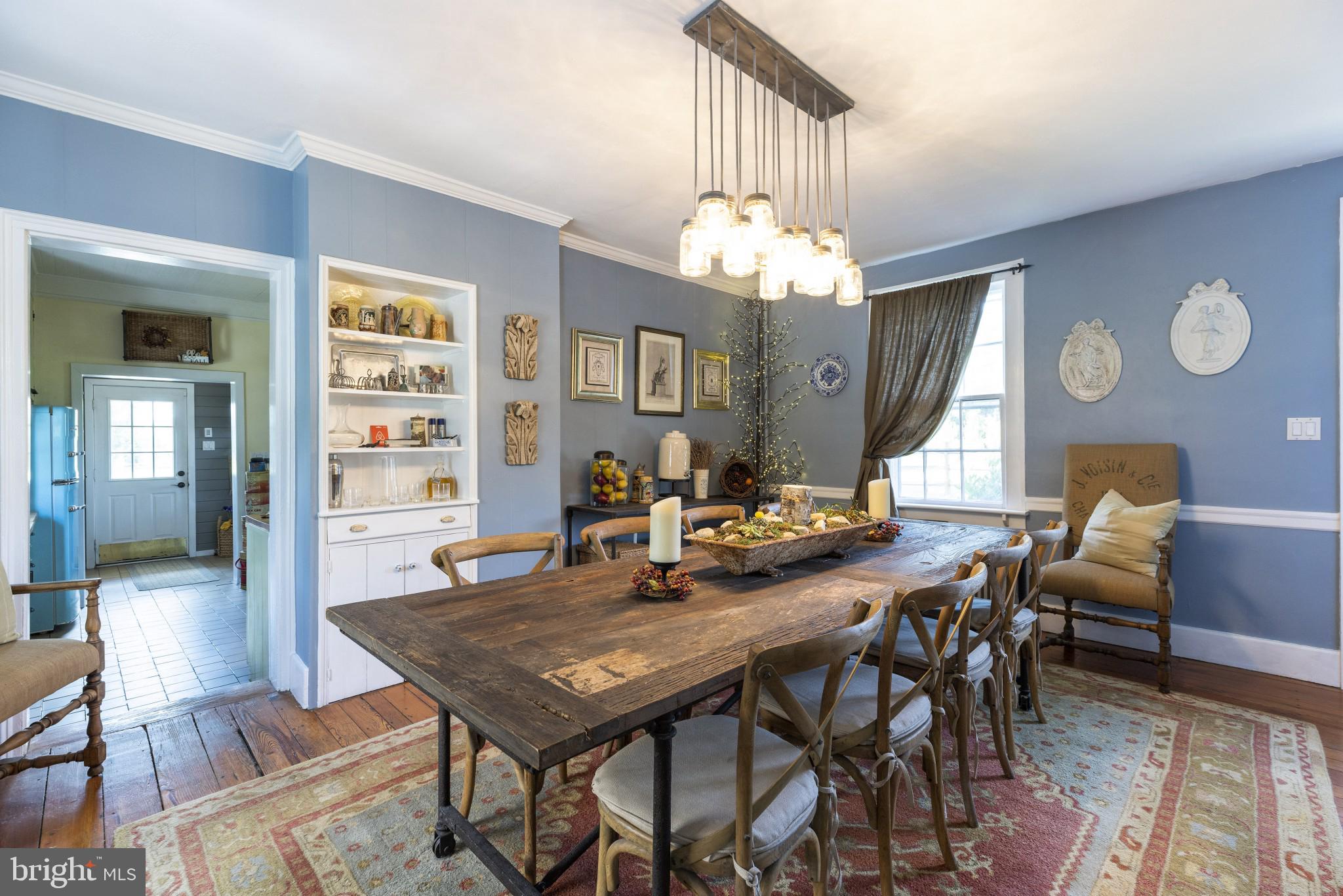 5231 Upper Mountain Road New Hope, PA 18938 - Photo 6 of 47 Gallery Image 6