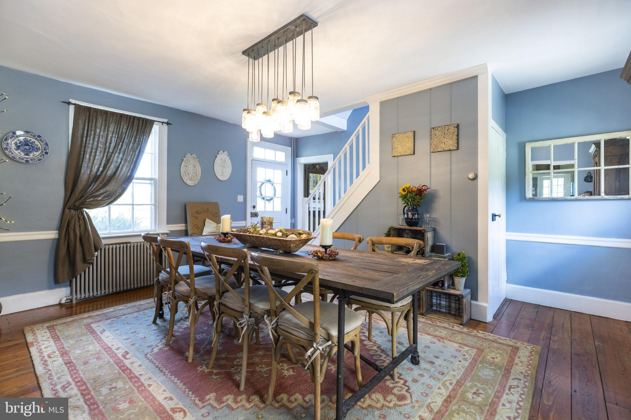 5231 Upper Mountain Road New Hope, PA 18938 - Photo 7 of 47 Gallery Image 7