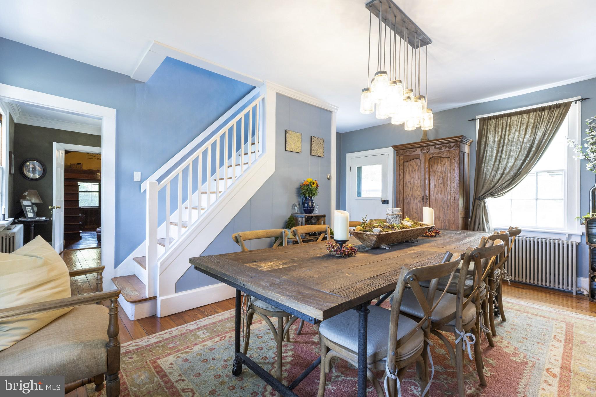 5231 Upper Mountain Road New Hope, PA 18938 - Photo 8 of 47 Gallery Image 8
