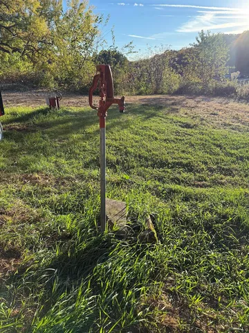 $350,000 | 54982 Smith Road, Utica, WI 54628