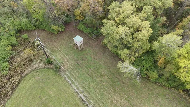 $350,000 | 54982 Smith Road, Utica, WI 54628