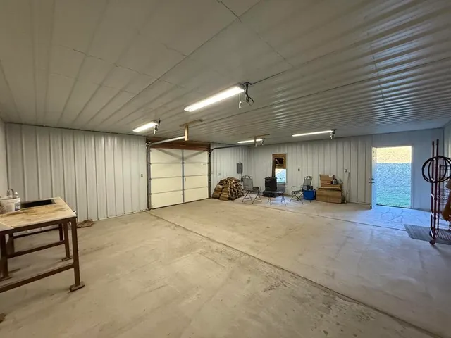 $350,000 | 54982 Smith Road, Utica, WI 54628