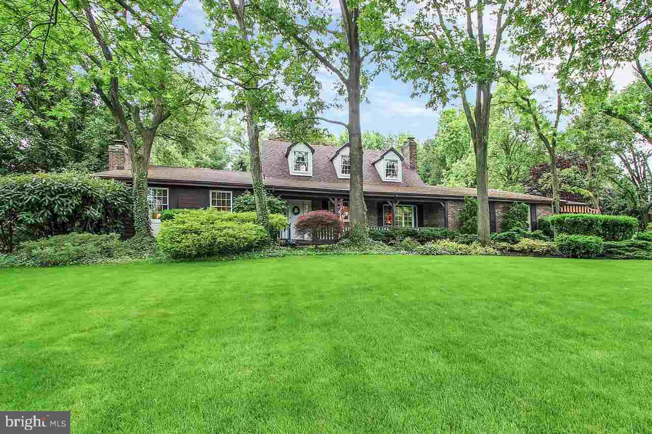 1130 Millcreek Road York, PA 17404 - Photo 1 of 34 Gallery Image 1