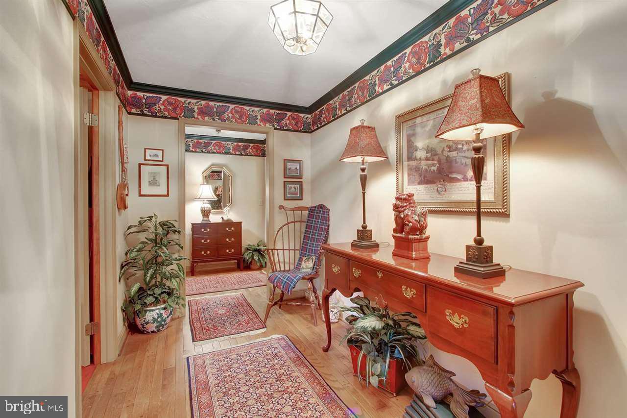 1130 Millcreek Road York, PA 17404 - Photo 14 of 34 Gallery Image 14