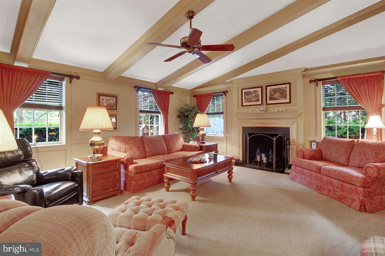 1130 Millcreek Road York, PA 17404 - Photo 3 of 34 Gallery Image 3
