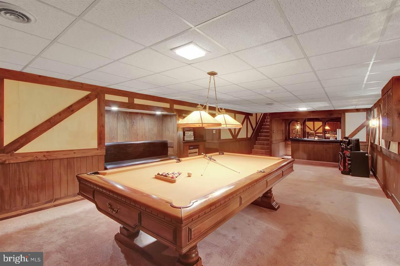 1130 Millcreek Road York, PA 17404 - Photo 23 of 34 Gallery Image 23