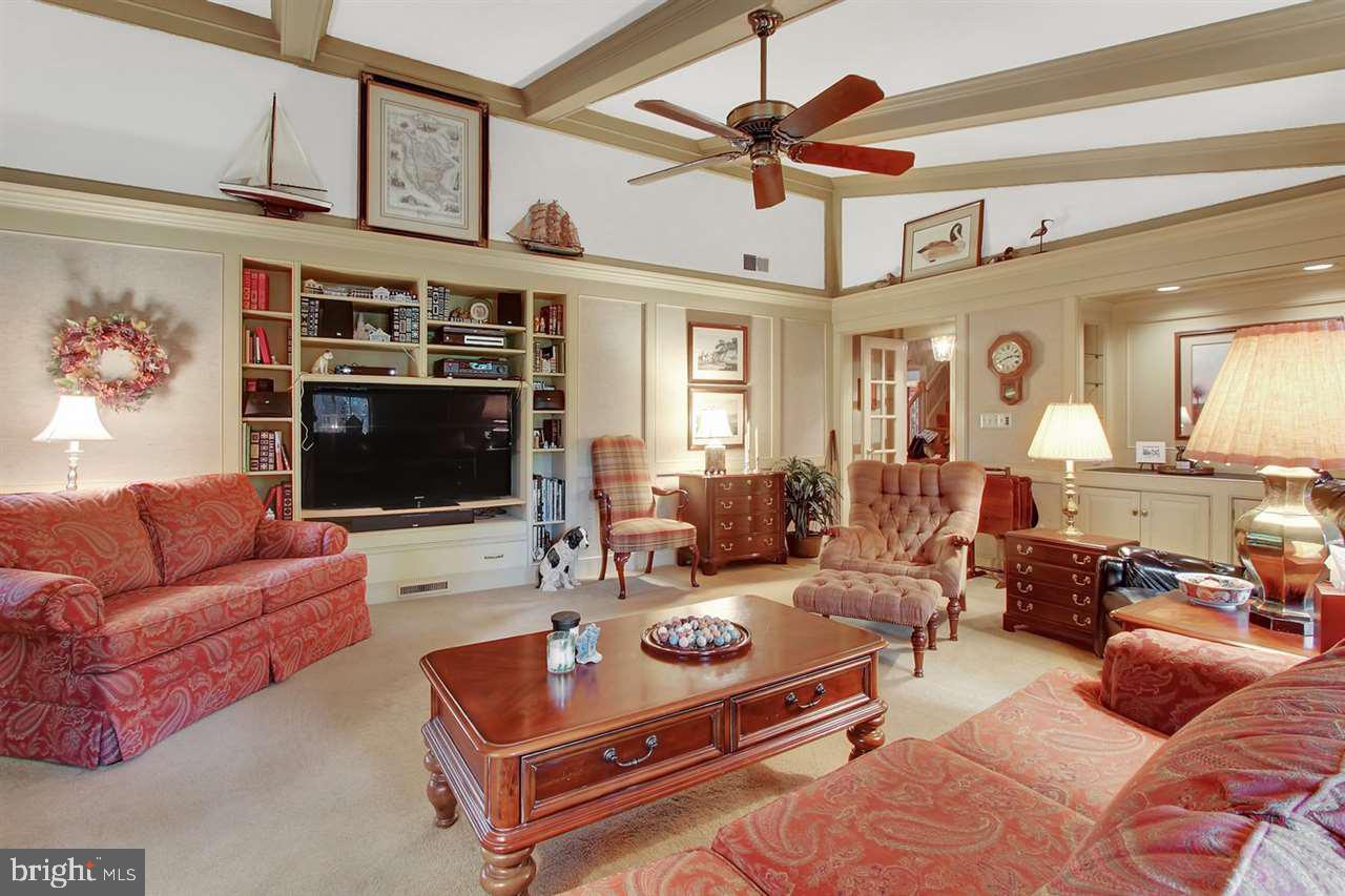 1130 Millcreek Road York, PA 17404 - Photo 4 of 34 Gallery Image 4