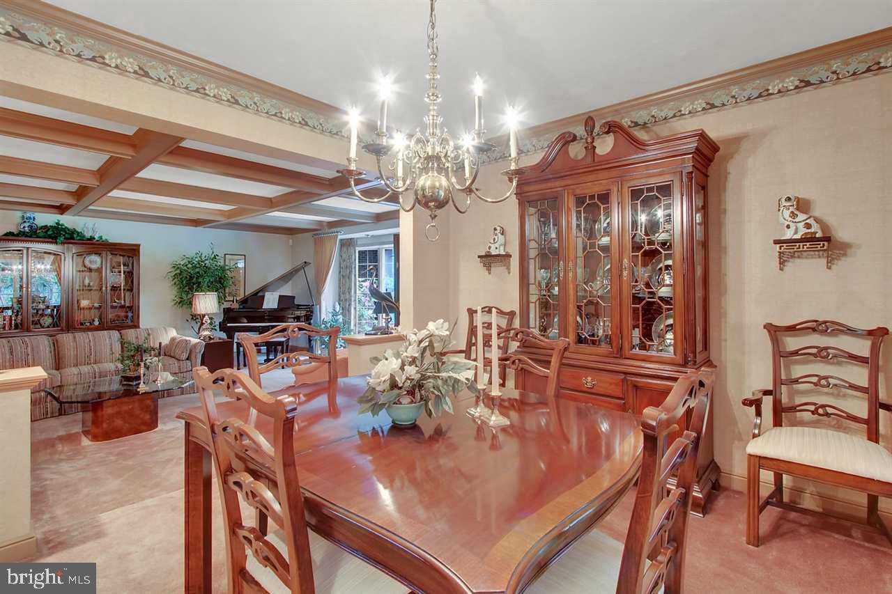 1130 Millcreek Road York, PA 17404 - Photo 8 of 34 Gallery Image 8