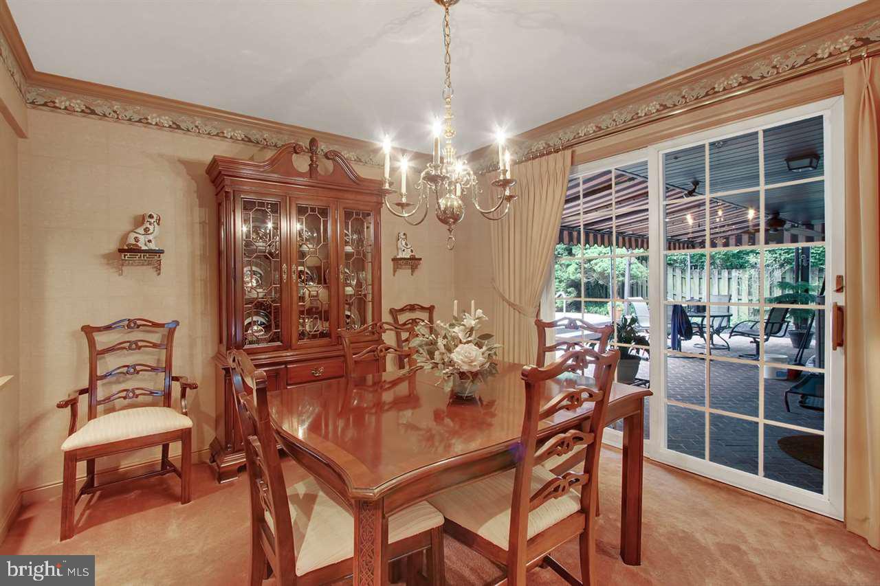 1130 Millcreek Road York, PA 17404 - Photo 9 of 34 Gallery Image 9
