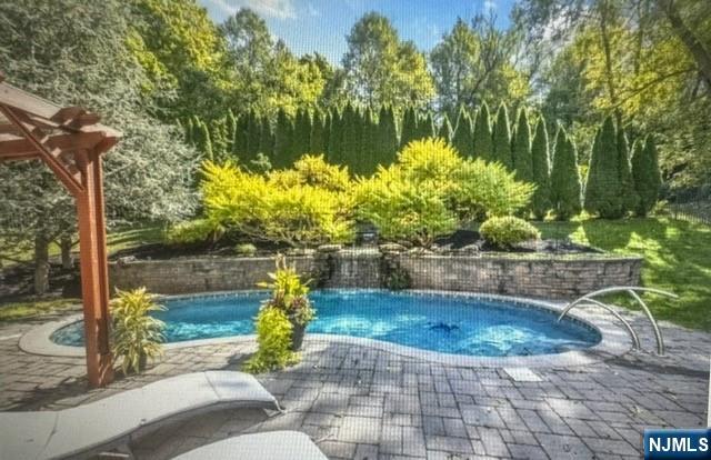 332 Lake Wallkill Road Sussex, NJ 07461 - Photo 2 of 48