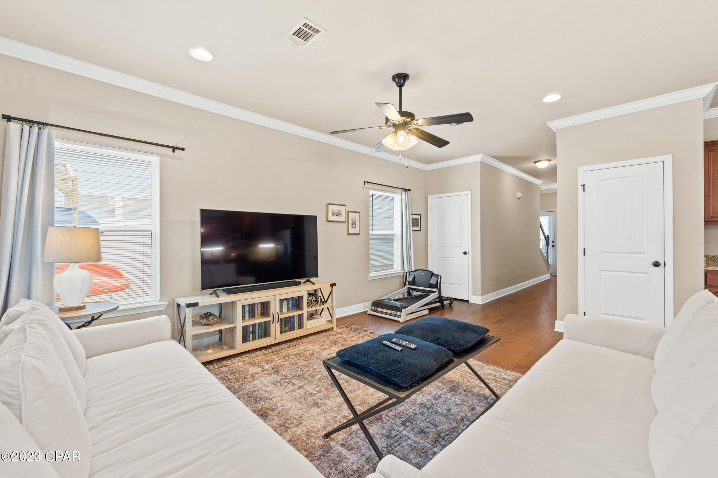 40 Topside Drive Inlet Beach, FL 32461 - Photo 8 of 36
