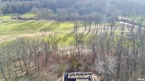 $865,000 | 4100 Vistaridge Court, Peoria, IL 61615
