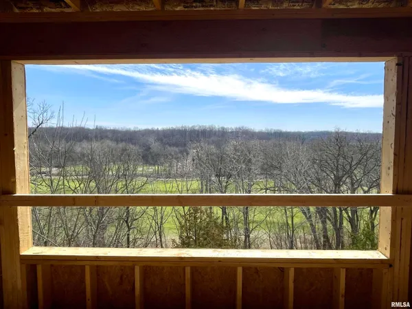 $865,000 | 4100 Vistaridge Court, Peoria, IL 61615