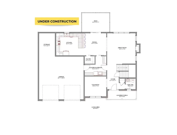 $865,000 | 4100 Vistaridge Court, Peoria, IL 61615