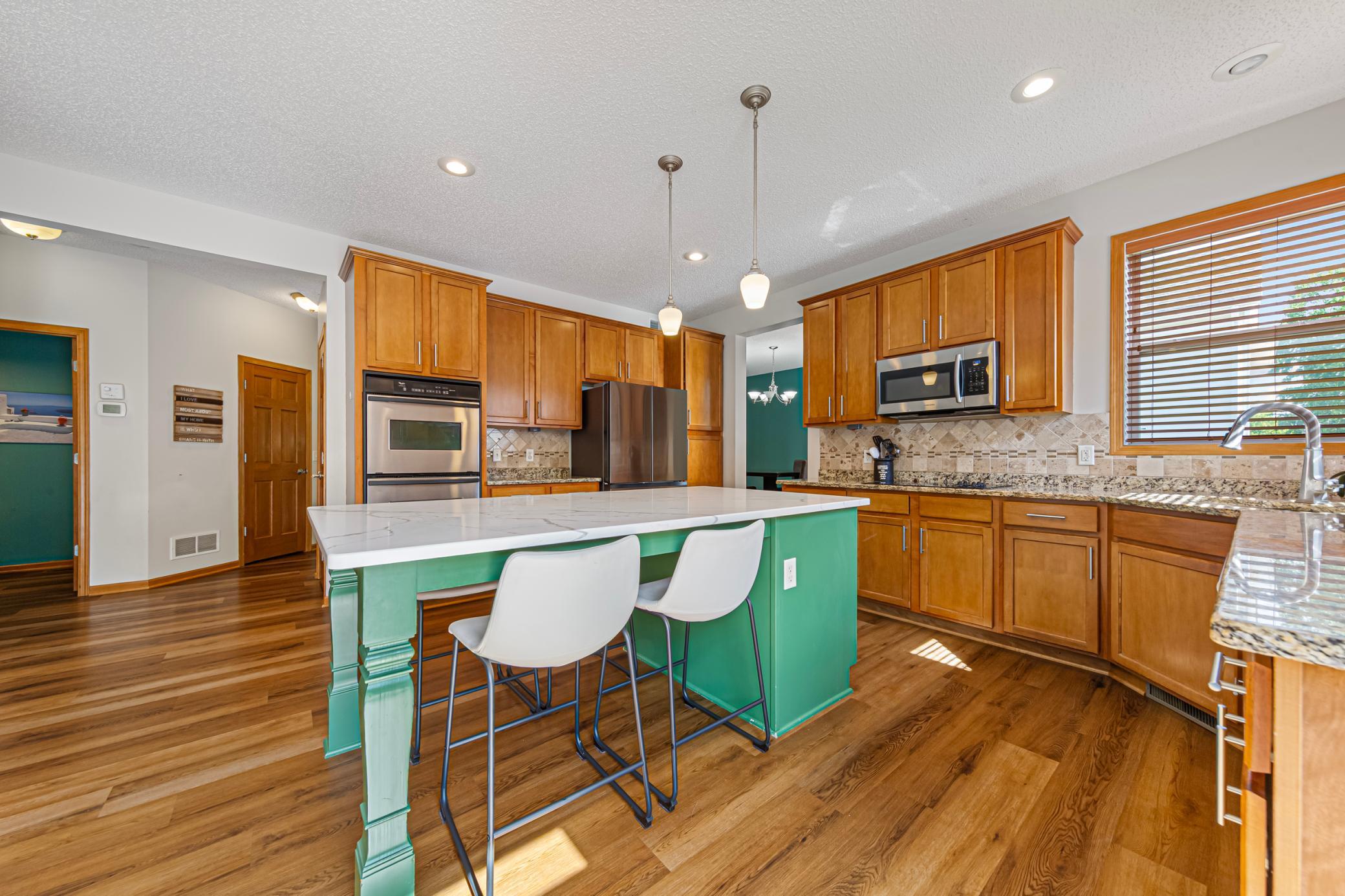 13837 Azalea Avenue Rosemount, MN 55068 - Photo 28 of 49