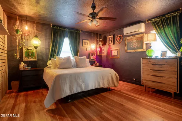 $640,000 | 3408 Lebanon Avenue, El Paso, TX 79930