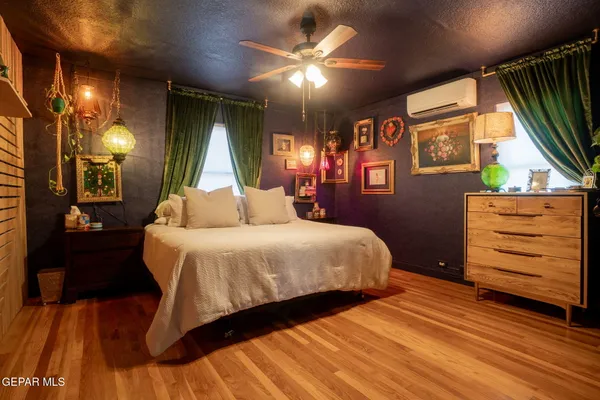 $640,000 | 3408 Lebanon Avenue, El Paso, TX 79930