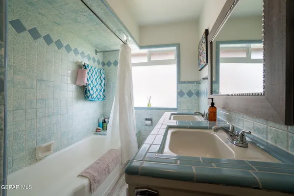 $640,000 | 3408 Lebanon Avenue, El Paso, TX 79930