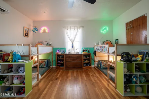 $640,000 | 3408 Lebanon Avenue, El Paso, TX 79930