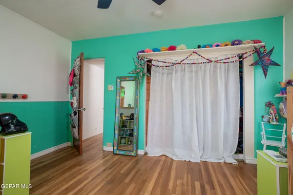 $640,000 | 3408 Lebanon Avenue, El Paso, TX 79930