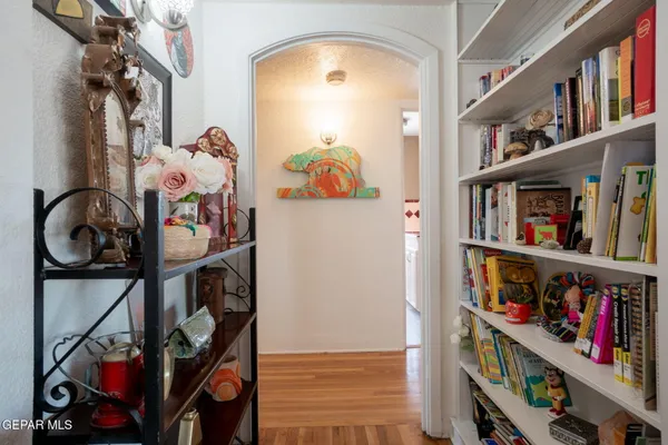 $640,000 | 3408 Lebanon Avenue, El Paso, TX 79930