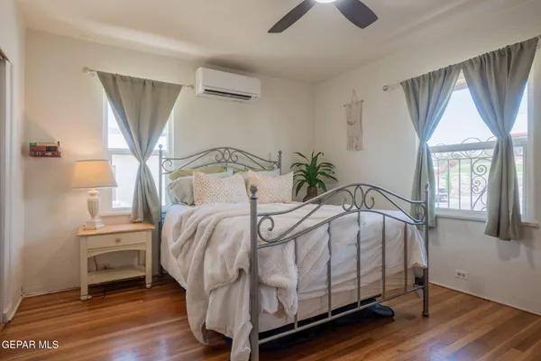 $640,000 | 3408 Lebanon Avenue, El Paso, TX 79930