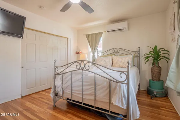 $640,000 | 3408 Lebanon Avenue, El Paso, TX 79930