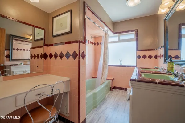 $640,000 | 3408 Lebanon Avenue, El Paso, TX 79930