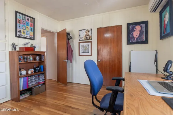 $640,000 | 3408 Lebanon Avenue, El Paso, TX 79930