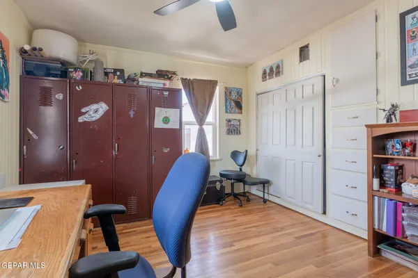 $640,000 | 3408 Lebanon Avenue, El Paso, TX 79930