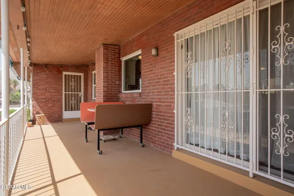 $640,000 | 3408 Lebanon Avenue, El Paso, TX 79930