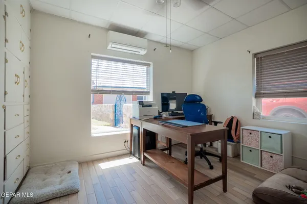 $640,000 | 3408 Lebanon Avenue, El Paso, TX 79930