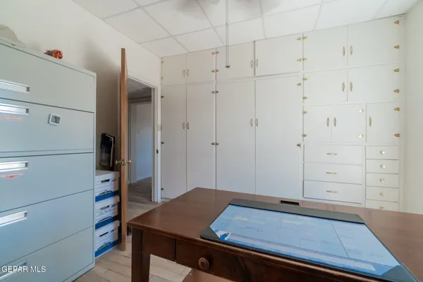 $640,000 | 3408 Lebanon Avenue, El Paso, TX 79930