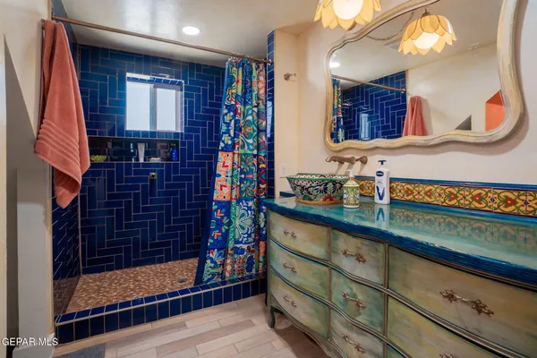 $640,000 | 3408 Lebanon Avenue, El Paso, TX 79930