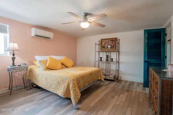 $640,000 | 3408 Lebanon Avenue, El Paso, TX 79930