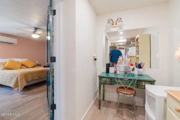 $640,000 | 3408 Lebanon Avenue, El Paso, TX 79930