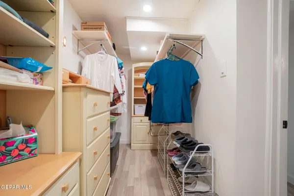 $640,000 | 3408 Lebanon Avenue, El Paso, TX 79930