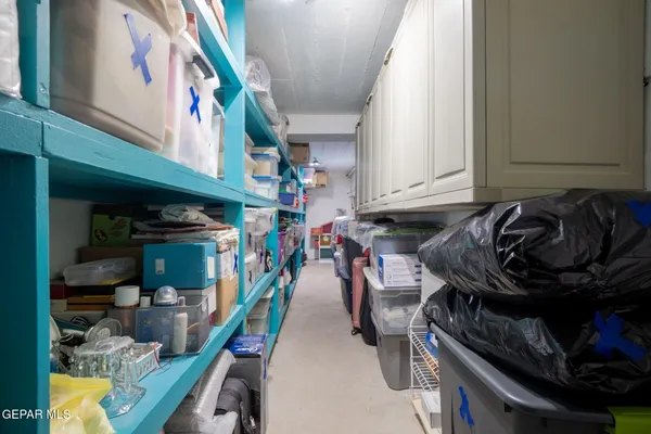 $640,000 | 3408 Lebanon Avenue, El Paso, TX 79930