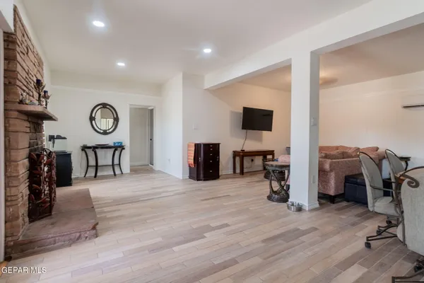 $640,000 | 3408 Lebanon Avenue, El Paso, TX 79930