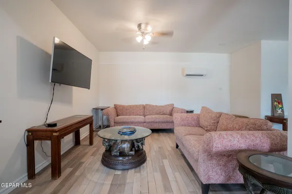 $640,000 | 3408 Lebanon Avenue, El Paso, TX 79930