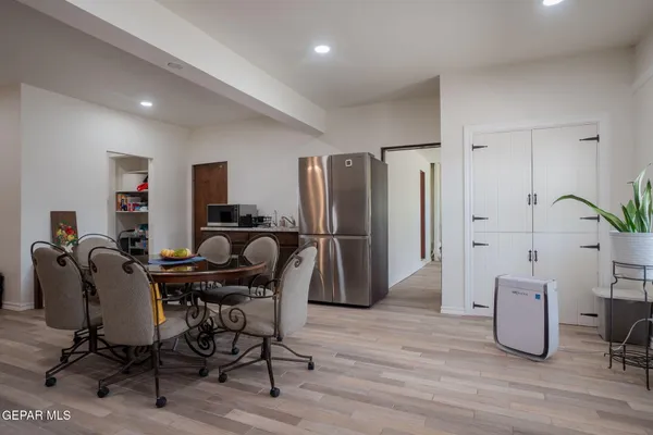$640,000 | 3408 Lebanon Avenue, El Paso, TX 79930
