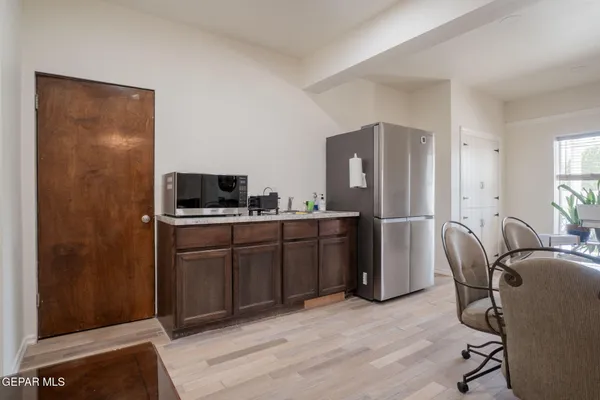 $640,000 | 3408 Lebanon Avenue, El Paso, TX 79930