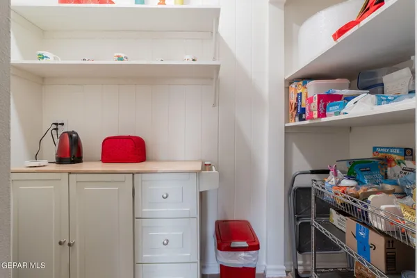 $640,000 | 3408 Lebanon Avenue, El Paso, TX 79930