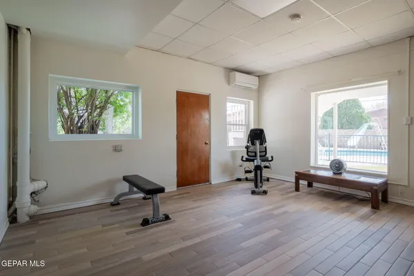 $640,000 | 3408 Lebanon Avenue, El Paso, TX 79930